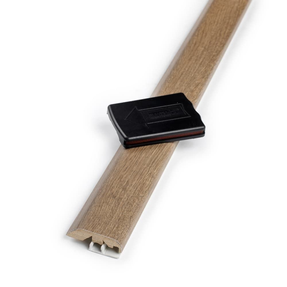 ПРОФИЛЬ PERGO 5в1 ДЛЯ ЛАМИНАТА