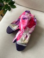 Варежки Kerry, 104