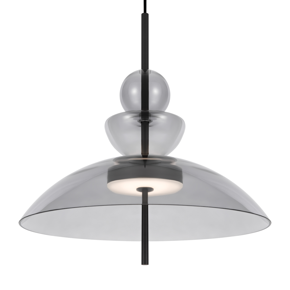 Подвесной светильник Maytoni MOD185PL-L11B3K3