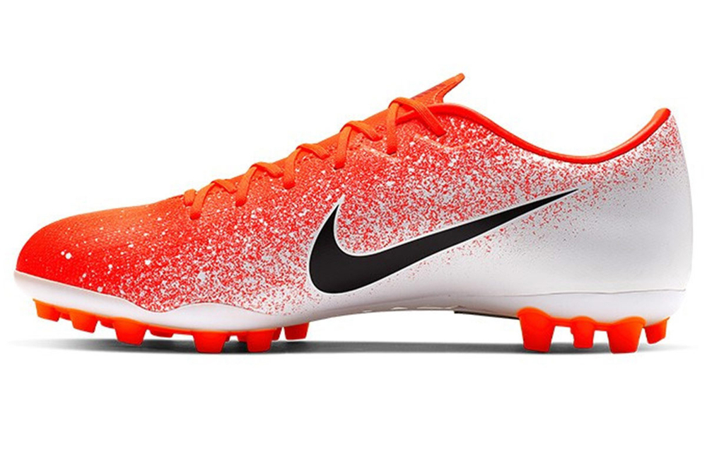 Кроссовки Nike Mercurial Vapor
