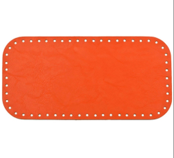 Дно Прямоугольник 15*30см