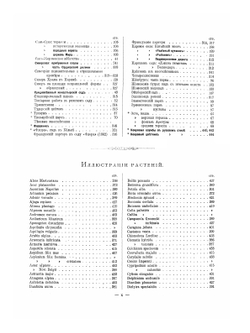Изящное садоводство и художественные сады | А. Регель