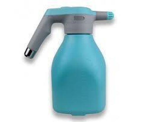 Опрыскиватель аккумуляторный Умница ОЭ-2л-Н