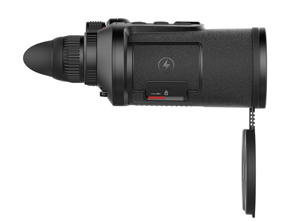 Тепловизионный бинокуляр EATECH SN650 (Guide TN650)