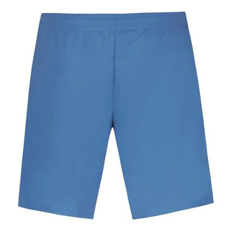 Теннисные шорты Le Coq Sportif Tennis Performance