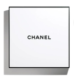 Набор косметики Chanel (повреждена коробка - фото №2)