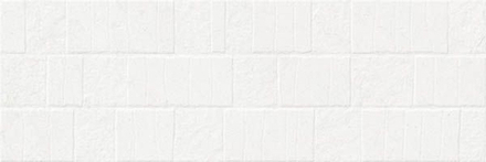 Настенная плитка Sand серый мозаика 60104