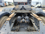 Shacman (Shaanxi) SX* 6x4 Седельный тягач SX42584V324 (Дизельный, 11,6 л, 423 л.с., МТ)