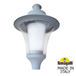 Уличный фонарь на столб FUMAGALLI REMO R50.000.000.LXH27
