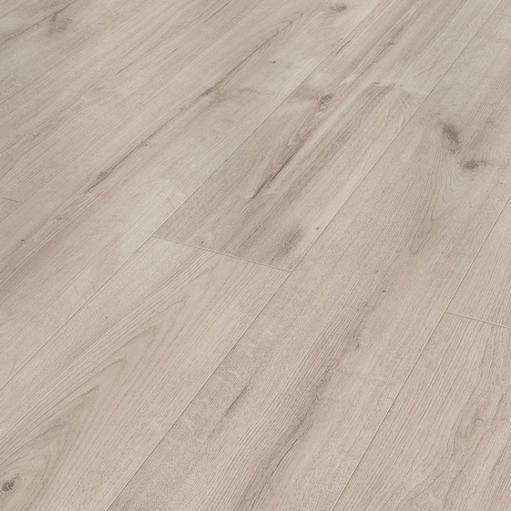 Ламинат Classen Sensa SkyLine XL WR 56189 XL Avra