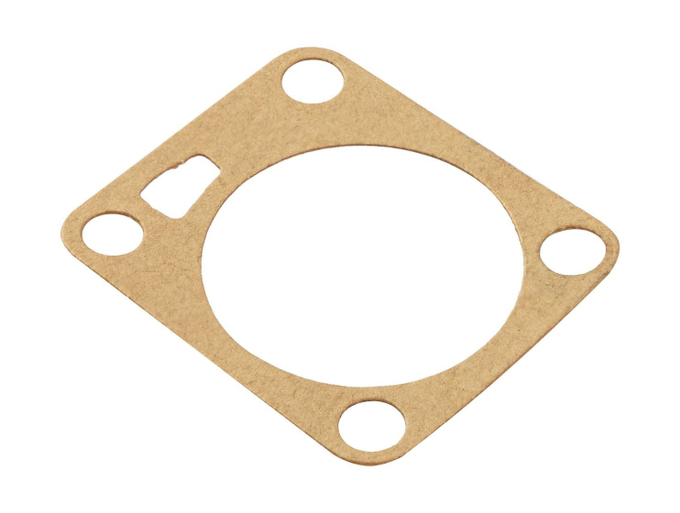 Прокладка топливного насоса Yamaha 9.9-25, Omax