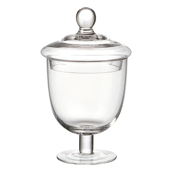 Бонбоньерка Sugary в подарочной упаковке, 25 см