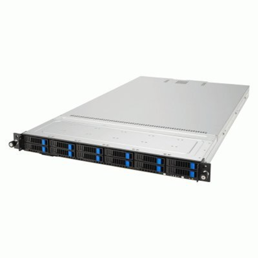 Сервер ASUS RS700-E11-RS12U 90SF01U1-M004E0