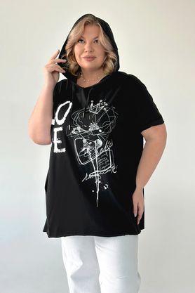 Цена на Футболка-6027 больших размеров