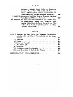 Geschichte Des Erziehungswesens Und Der Cultur Der Abendländischen Juden Während Des Mittelalters Und Der Neueren Zeit. Volume 3 | Moritz Güdemann