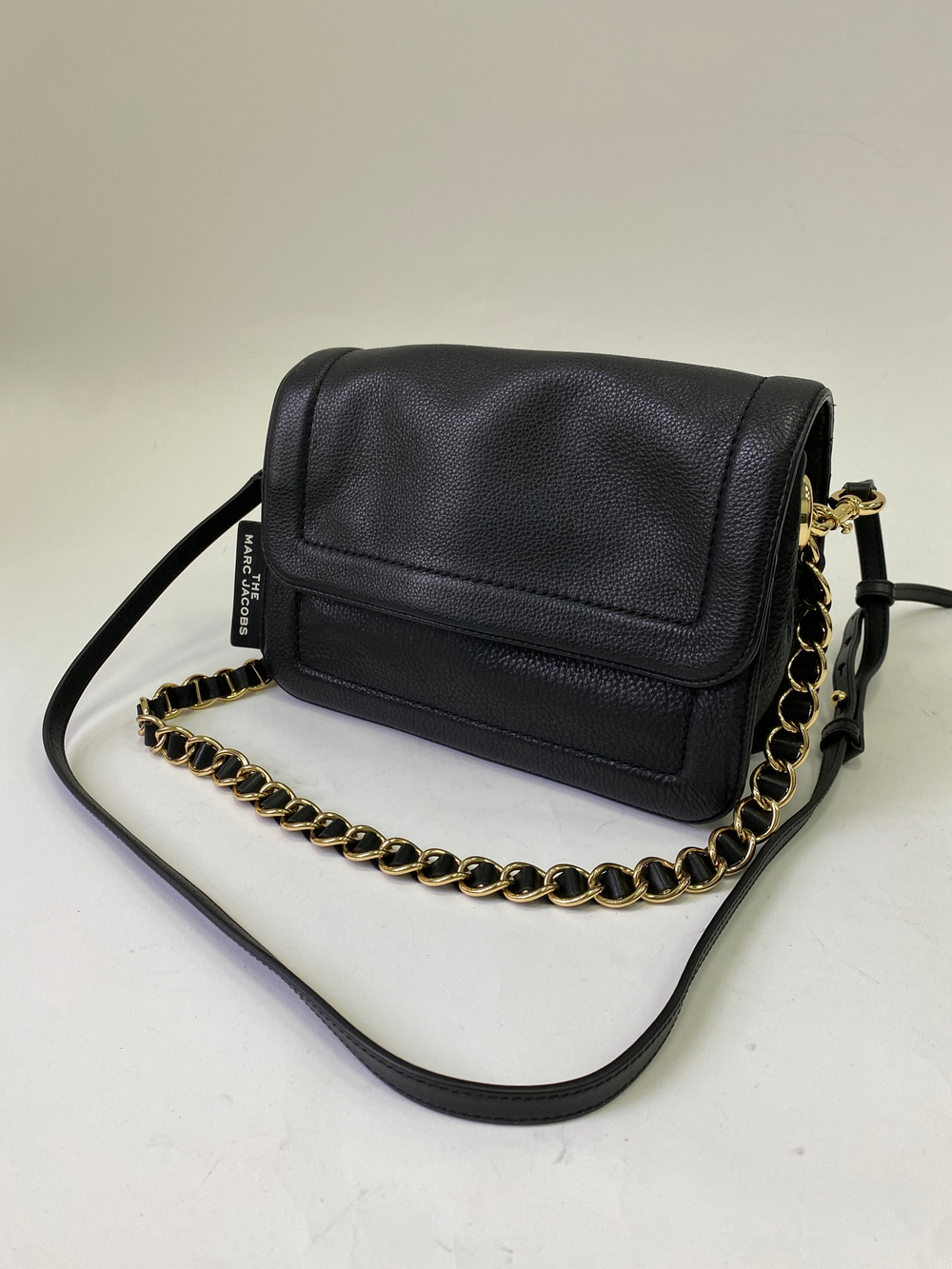 Сумка Marc Jacobs