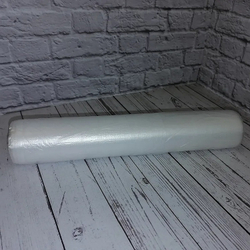 Фасовка в рулоне 30*40-10мкм