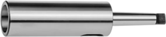 Ключ OCM для гаек цанг ER11MS