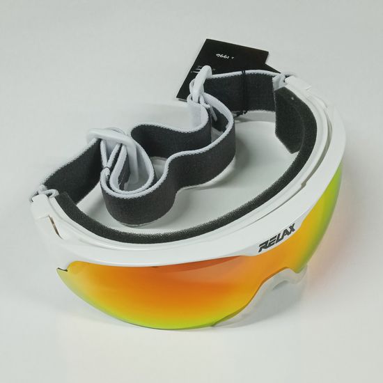 Очки спортивные RELAX Cross фото 5