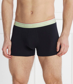 Bokserki 3-pack PREMIUM ESSENTIALS Tommy Hilfiger - темно-синий(UM0UM01642)