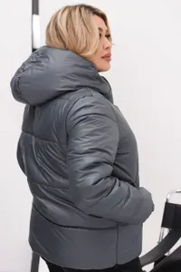 Куртка УК-1771-2 Fabrika