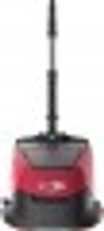 Машина поломоечная VOSTOK BA 5 (Li-ion 24/6Ah) НФ-00000859