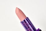 Магически матовая помад ManlyPRO Magic Matte Lipstick - ML5
