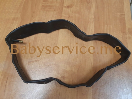 Камера 14* 1,75/1,95