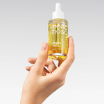 Cыворотка капсульная с антиоксидантами MenoMoso Vitamin Brightening Capsule Serum. 50 мл