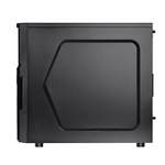 Корпус ATX Thermaltake Versa H21