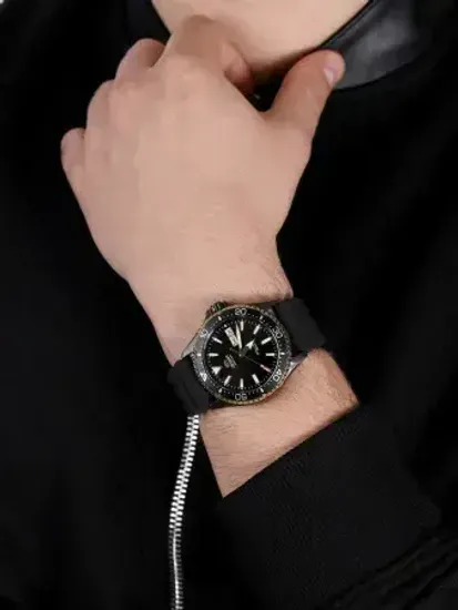 Наручные часы Orient RA-AA0005B39B