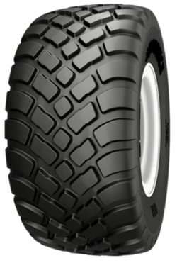 600/55R26,5 cat.no 88200300AL-IN (165D) Alliance
