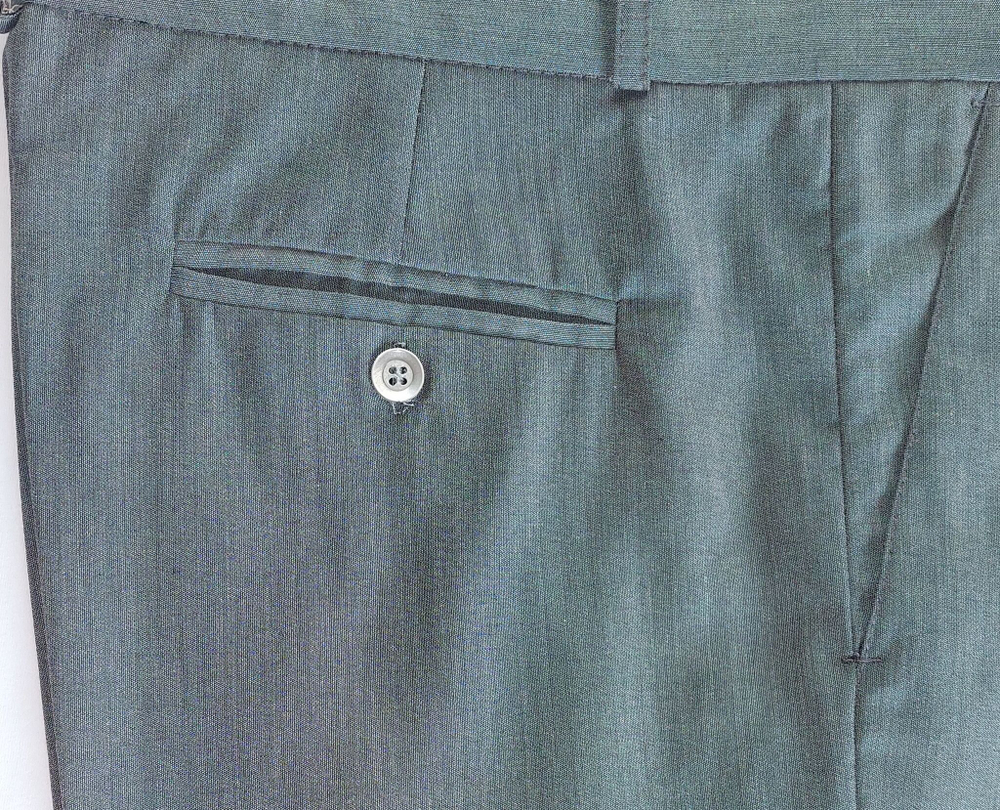 Брюки мужские для мужчины широкие свободные классические классика строгие со стрелкой костюмные вискозные вискоза прямые светлые серые тонкие лёгкие летние весенние осенние вискоза хлопок 52 170 176 182 188 XXL 32 33 размер