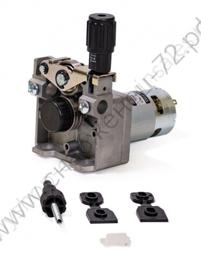 Механизм подачи проволоки SPEEDWAY 160-180-200