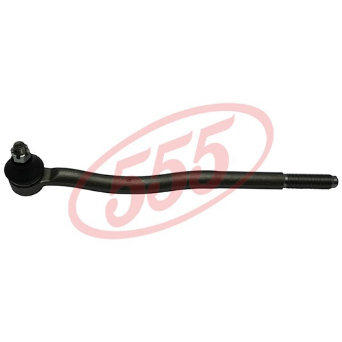 Наконечник рулевой тяги 555 SE7572