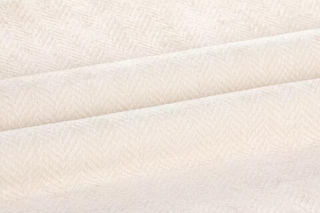 Шенилл Les (Лес) 02