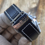 Часы Breitling