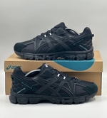 Asics Gel-Kahana 8