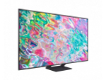 QLED телевизор Samsung QE75Q70СAUXRU 4K Ultra HD