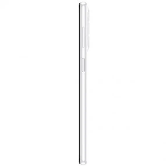 Samsung Galaxy A23 4 64Gb Global White