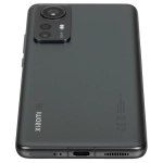 Xiaomi 12 8/256