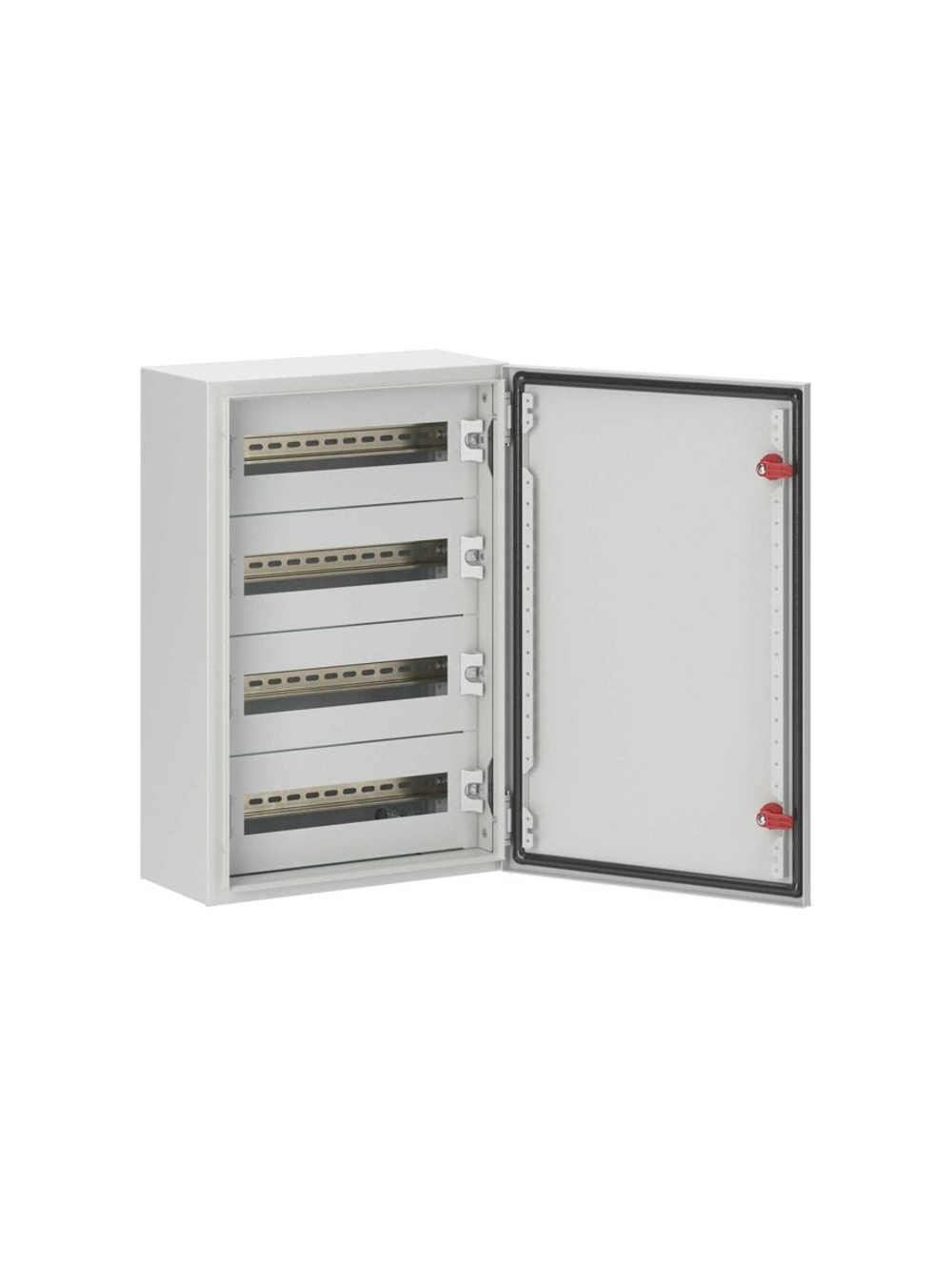 Пластрон для рамы 800х150 DKC R5ISP815