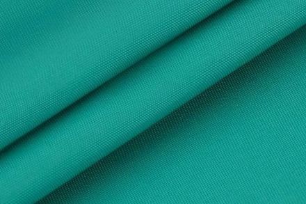 Оксфорд 600Д ПУ (арт.222)