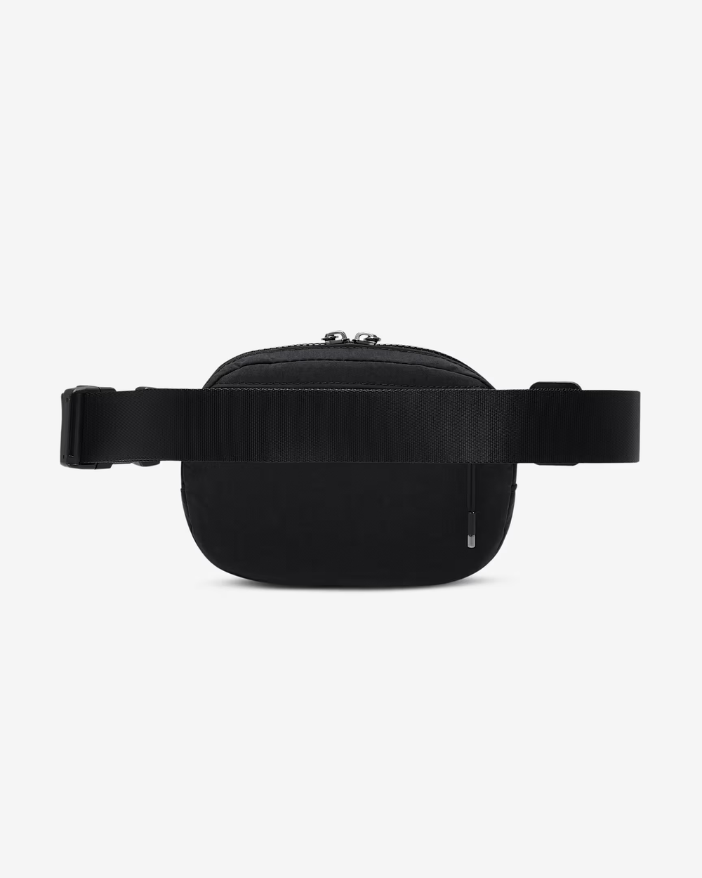 HM6120-013 Сумка на пояс NK AURA WAISTPACK