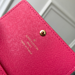 Louis Vuitton 6 Key Holder