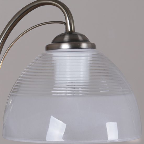 27570-0.3-05 светильник потолочный