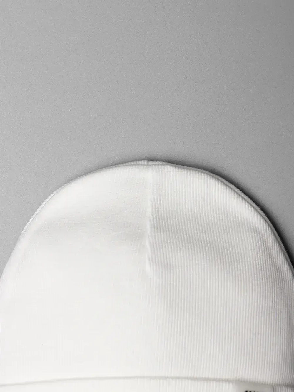 Шапки детские осенние набор