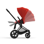 Cybex Priam IV (Прогулочная)