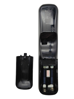 Пульт ДУ LG универсальный MR22GN Magik Remote