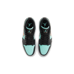 Кроссовки Jordan, CV9844-301